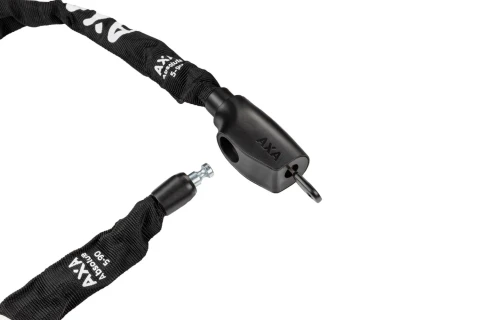 Absolute 5-90 Chain Lock