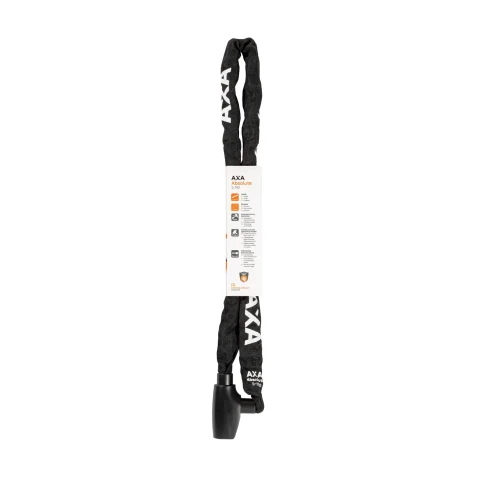 Absolute 5-110 Chain Lock