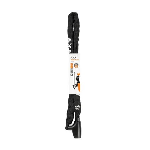 Absolute 5-110 Chain Lock