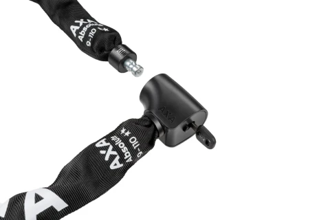 Absolute 9-110 Chain Lock