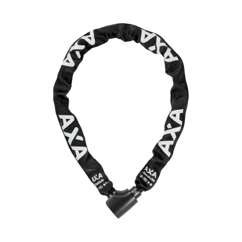 Absolute 9-110 Chain Lock