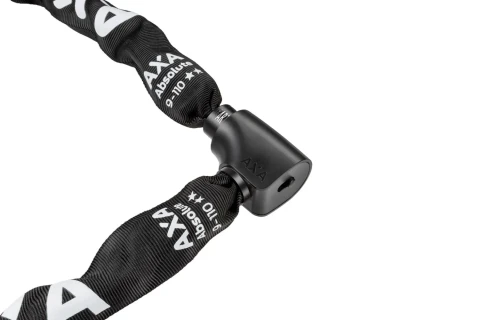 Absolute 9-110 Chain Lock