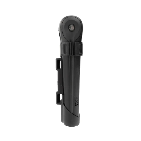 Fold 85 Folding Lock
