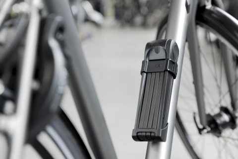 Fold 85 Folding Lock