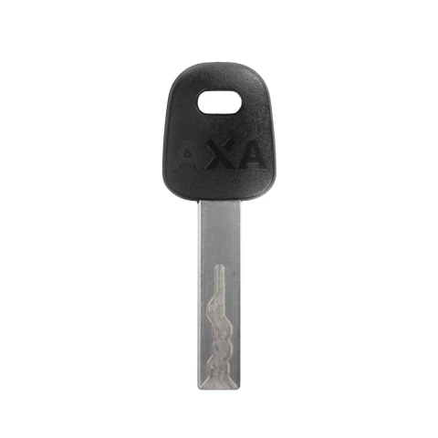 Fold 85 Folding Lock