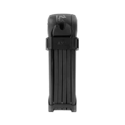 Fold 85 Folding Lock