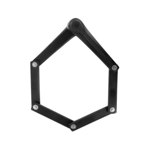 Fold 85 Folding Lock