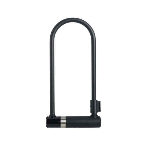Newton U-lock 300-14