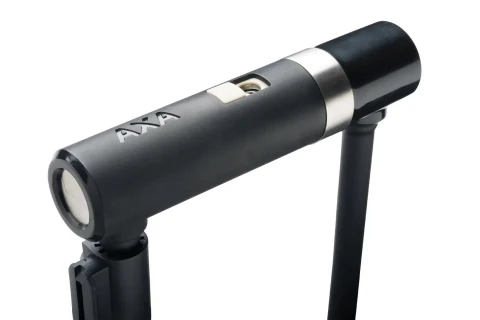 Newton U-lock 300-14