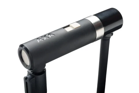 Newton U-lock 300-14