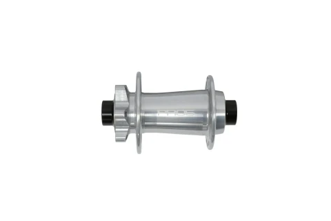 Pro 5 Front Hub 110x15