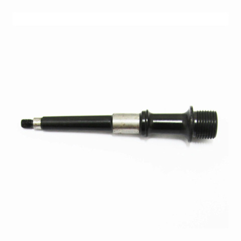 Spindle V1 SL Silver Right