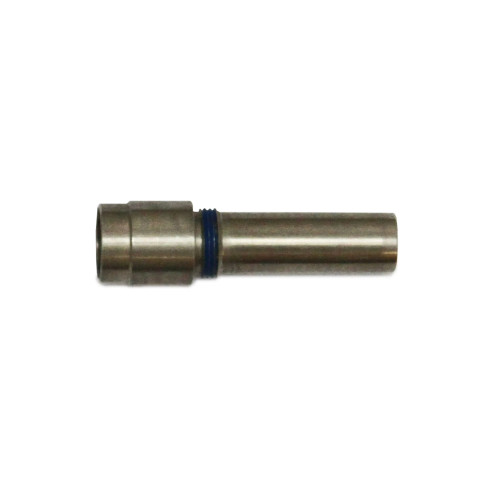 CB Part Pedal Sleeve Eggbeater Next Gen