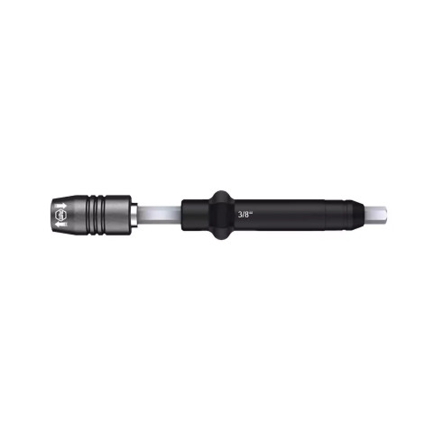 Bottom Bracket Tool Fag Type - SN.03-I (Snap-In)