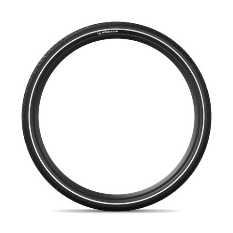 City Touring Performance Folding Tyre