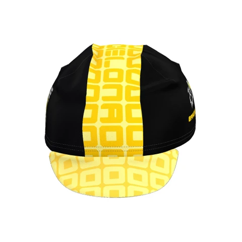 Tour De France Grand Depart Barcelona Stage Cycling Cap