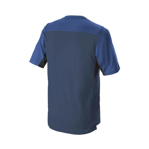 Drop 6.0 v2 Short Sleeve Jersey