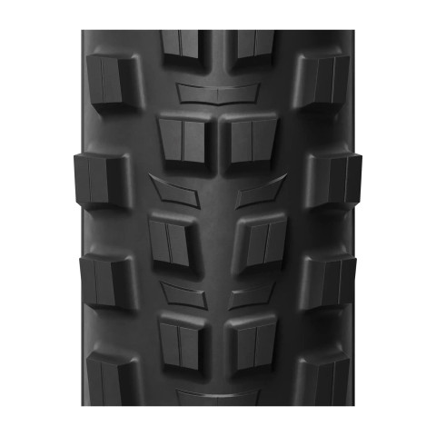 Wild Enduro MH Racing Tyre Racing