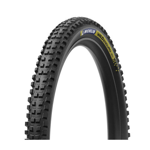 Wild Enduro MH Racing Tyre Racing