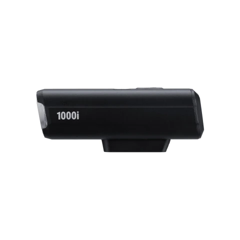 BLS-263I NANOSTRIKE 1000i FRONT LIGHT
