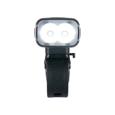 BLS-263I NANOSTRIKE 1000i FRONT LIGHT