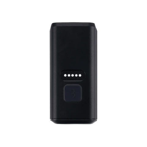 BLS-263I NANOSTRIKE 1000i FRONT LIGHT