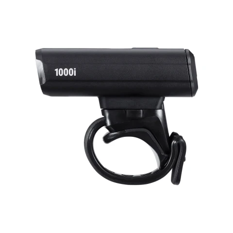 BLS-263I NANOSTRIKE 1000i FRONT LIGHT