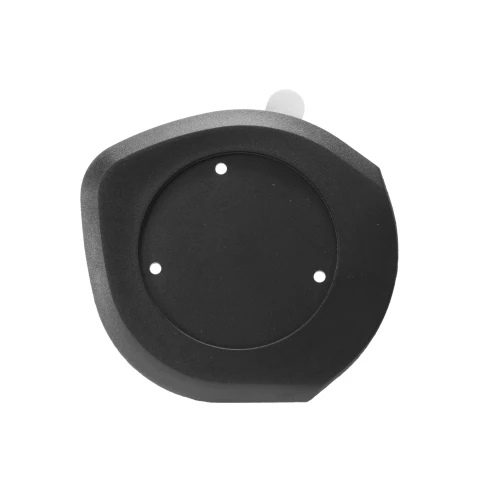Logo Cover Adapter (BDU38YY)