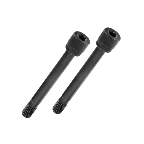 Drive Unit Screw Set For Socket, Narrow (Bdu31Yy, Bdu34Yy, Bdu38Yy)