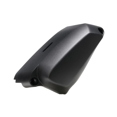 Cable Cover (Bdu34Yy)