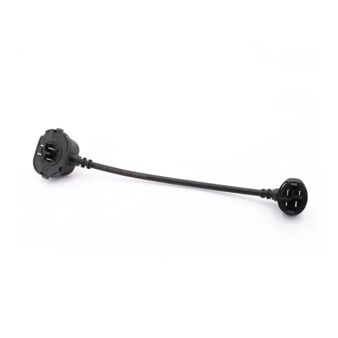 Powermore Cable, Cable Routing Towards Frame, 200 Mm (Bch3923_200)