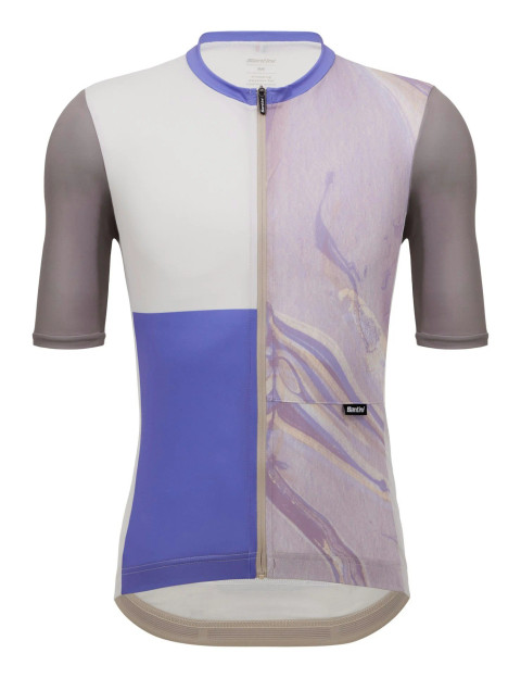 Sandstorm Terranova Men's Gravel Jersey