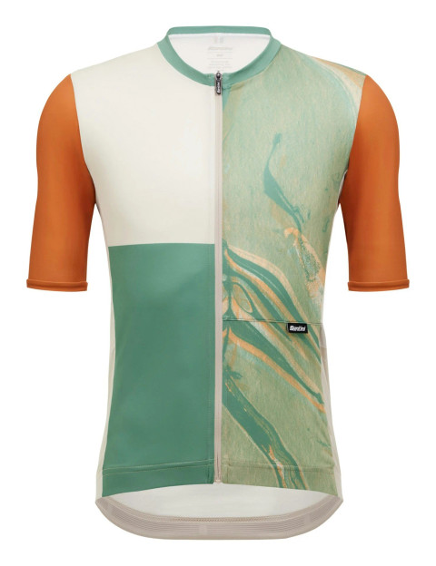Sandstorm Terranova Men's Gravel Jersey