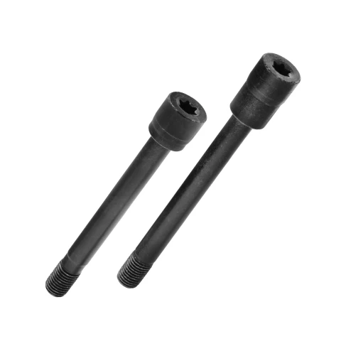 Drive Unit Screw Kit For Socket, Wide (Bdu31Yy, Bdu34Yy, Bdu38Yy)