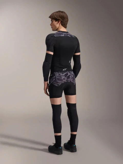 A-Motion Plasma Protection Boxers