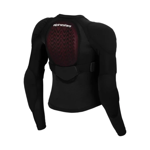 Bionic Plasma LT Youth Protection Jacket