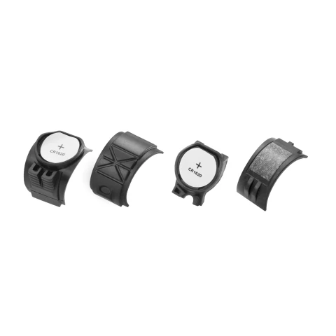 Mini Remote Rubber Spacers (Brc3300)