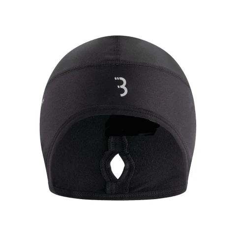 WindBreak Underhelmet Cap