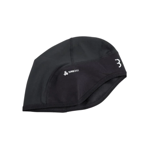 WindBreak Underhelmet Cap