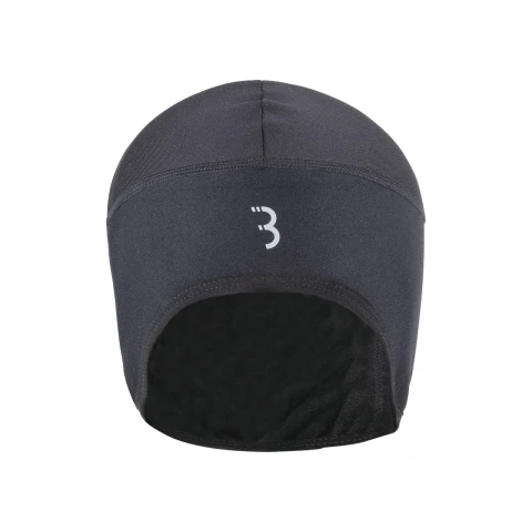 WindBreak Underhelmet Cap