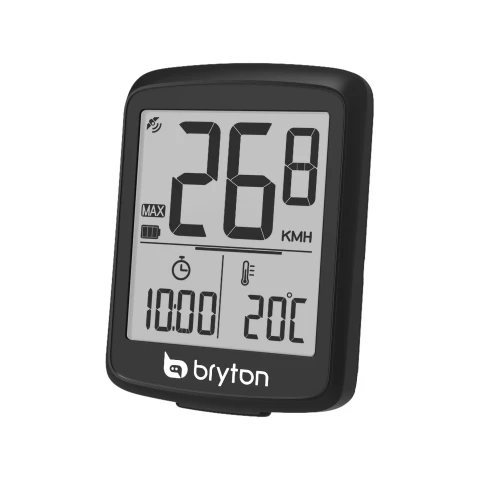 Rider E10