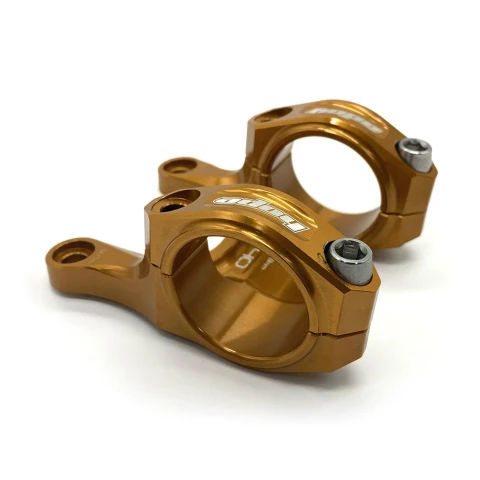 Hope Direct Mount Stem 31.8mm