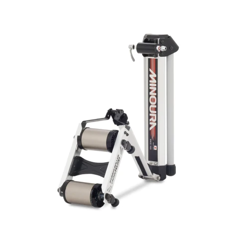 Live Ride Hybrid Rollers