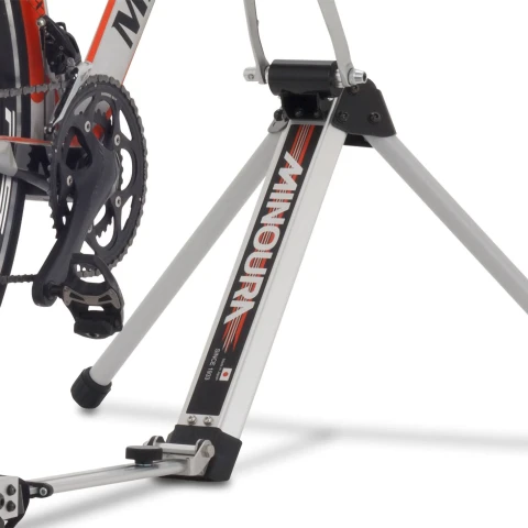 Live Ride Hybrid Rollers