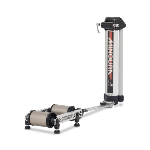 Live Ride Hybrid Rollers