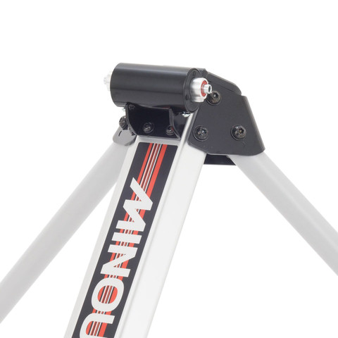 MINOURA LIVE RIDE HYBRID ROLLERS FG220RR