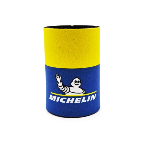 Can Cooler/Stubby Holder