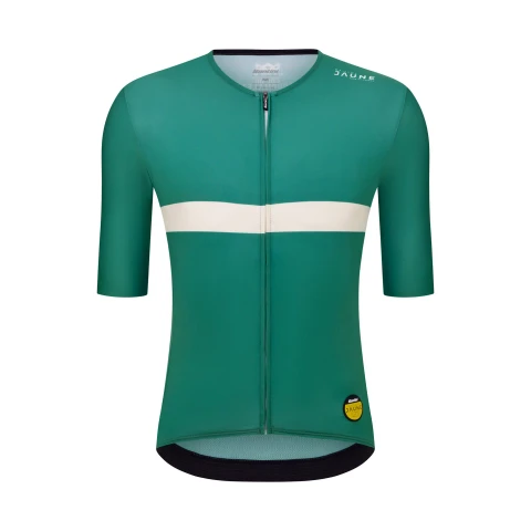 Tour De France Col Du Tourmalet Stage Jersey