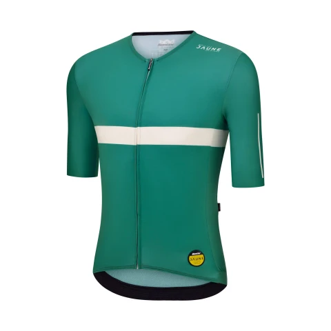 Tour De France Col Du Tourmalet Stage Jersey