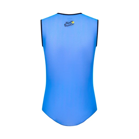 Tour De France Alpe D'Huez Stage Baselayer